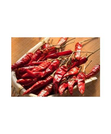 Open Boutique Atom Pepper 250 gr