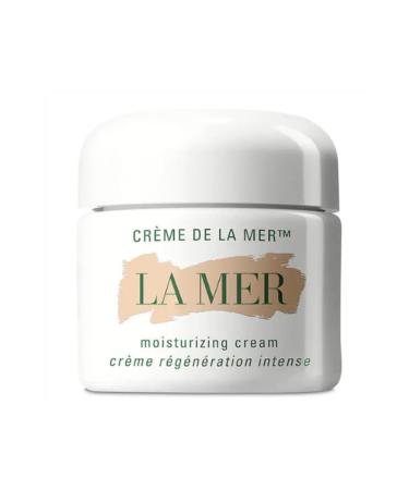 La Mer The Moisturizing Cream 60ml