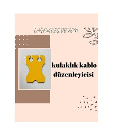 Mimosa Mint Lemon Flavored Hot Powder Drink Oralet 3 Pieces 250 gr 150 Cups - Buy Online on GoSupps.com