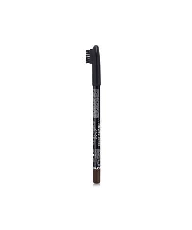 Golden Rose Dream Eyebrow Pencil No:304