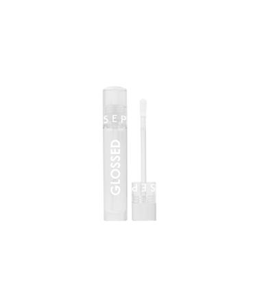 SEPHORA COLLECTION Glossy Lip Gloss