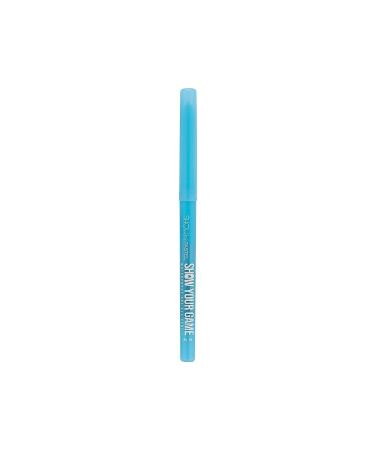 Show by Pastel Eyeliner Pencil 403