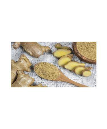 Ginger Grain 1 kg