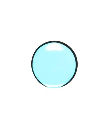 Clarins Gentle Eye Make-up Remover 125 ml - Buy Online on GoSupps.com