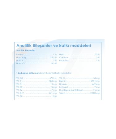 Gimcat Kitten Paste 50gr Nourishing Paste for Kittens - Buy Online on GoSupps.com