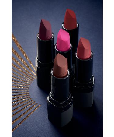 Avon Special Design Ultra Matte Lipstick - Lush Cocoa - Buy Online on GoSupps.com