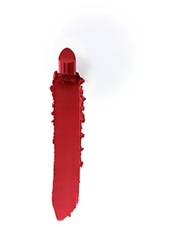 Rimmel London Lasting Finish Lipstick 001 Rossetto - Buy Online on GoSupps.com