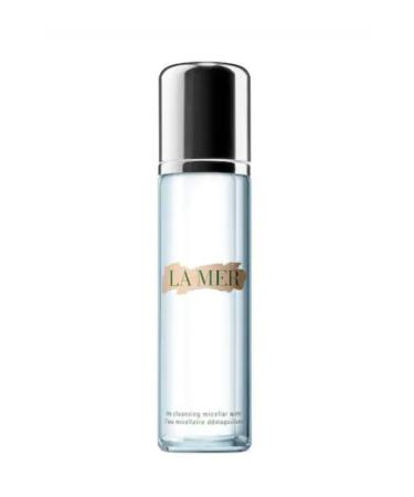 La Mer The Cleansing Micellar Water 200 Ml