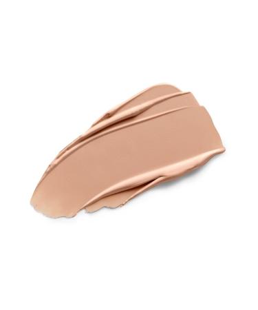 Physicians Formula Butter Believe It! Foundation and Concealer Fair To Light - Buy Online on GoSupps.com
