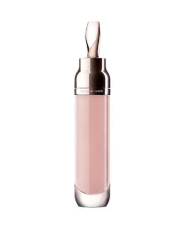 La Mer The Lip Volumize 7ml