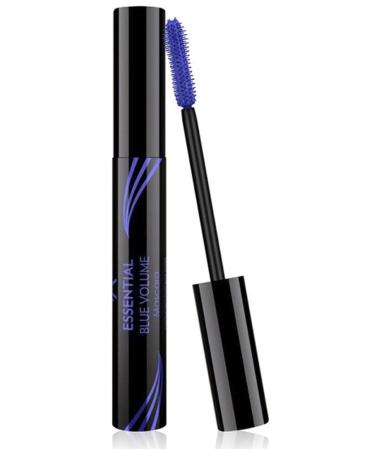 Golden Rose Blue Mascara - Essential Volume Mascara 8691190070625
