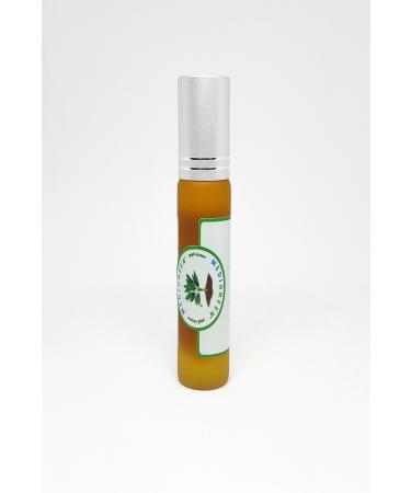 MediGreen Pain Relief Set - Buy Online on GoSupps.com