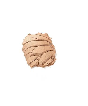 Flormar Powder Illum nator Velvety Texture Shining Illuminating Powder | 7 G 002 m dn ght Star - Buy Online on GoSupps.com