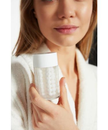 Dr. Clinic Prebiotic Skin Care Cream 100 Ml