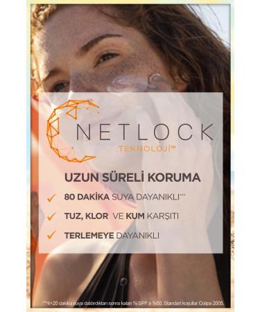 Garnier Ambre Solaire Sensitive Advanced Vegan Sunscreen Milk (gkf50+ 200ml) - Buy Online on GoSupps.com