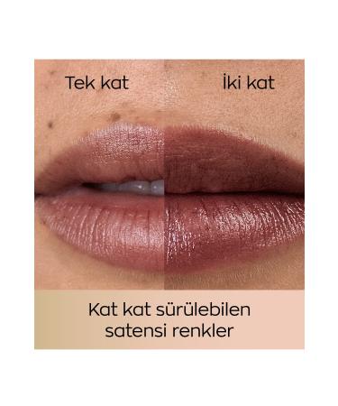 Avon Tinted Lip Balm Tinted Lip Balm Red - Buy Online on GoSupps.com