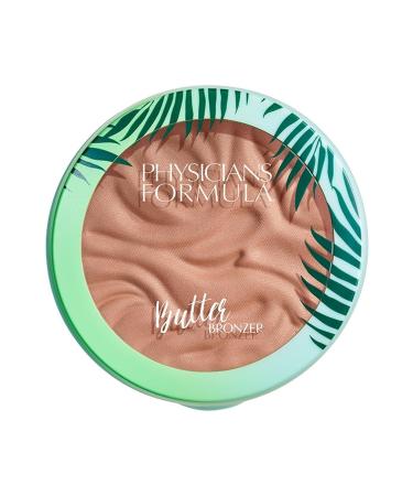 Physicians Formula Murumuru Butter Bronzer