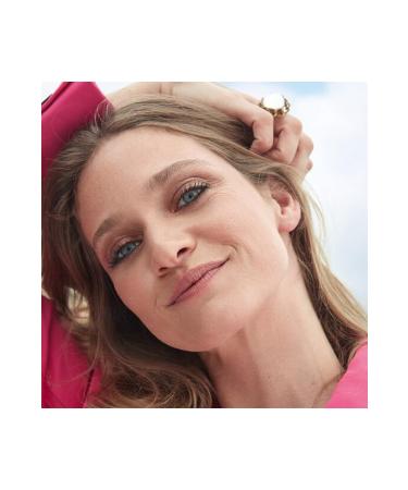 Yves Rocher Lifting Vegetal-Plant Collagen Concentrate Anti-Wrinkle and Anti-Sagging Face Cream 50ml - Buy Online on GoSupps.com