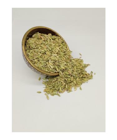 Fennel 250 gr