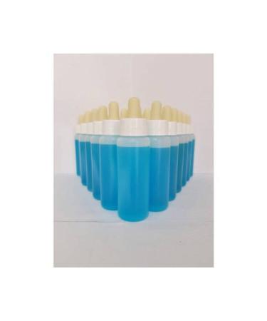 Everything about Mardin Blue Serum Hair Serum