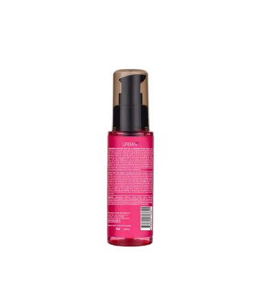 Urban Care Super Intense Keratin Anti Frizz Smoothing Silky Hair Serum 75 Ml.. ..-1120 - Buy Online on GoSupps.com