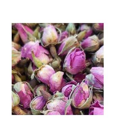 Open Boutique Pink Rose Dried 2 Kg