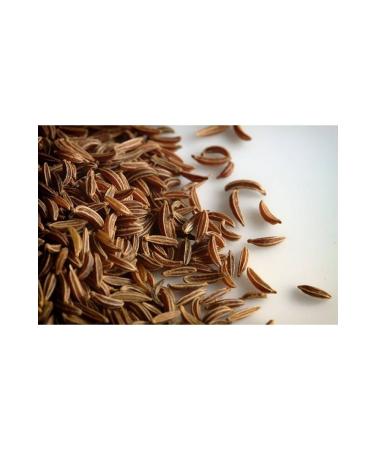 Cumin Grain 250 Gr