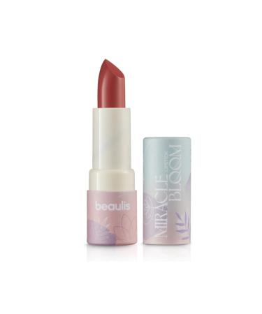 beaulis Bright Journey Lipstick 328 Lotus