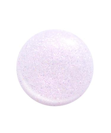 LUXVISAGE COSMETICS TURKEY Dragon Glass Shine 3d Volume Lip Gloss 02 Unicorn - Buy Online on GoSupps.com