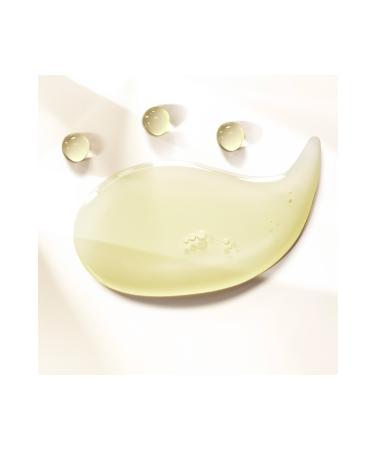 Pantene Hair Serum 100ml Argan Oil - Buy Online on GoSupps.com