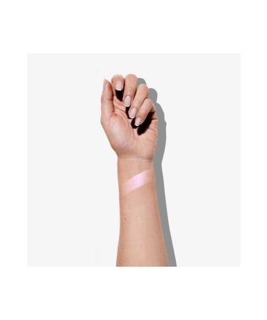 Oriflame The One Illuskin Long-Lasting Liquid Illuminator - Buy Online on GoSupps.com