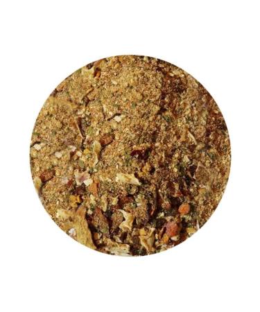 NO NAME Piri Piri / Peri Perisi 100 Gr