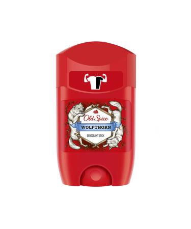 Old Spice Men's Deodorant Stick 50 ml