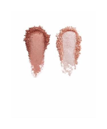 Revolution Pro Highlighter Palette Sand Of Time 2 Grr