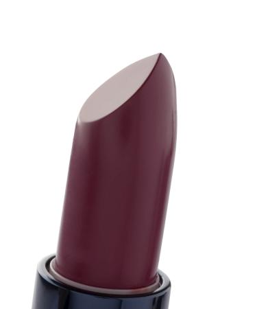 Pierre Cardin Matte Lipstick - Matte Rouge Aubergine 8680570461573 - Buy Online on GoSupps.com