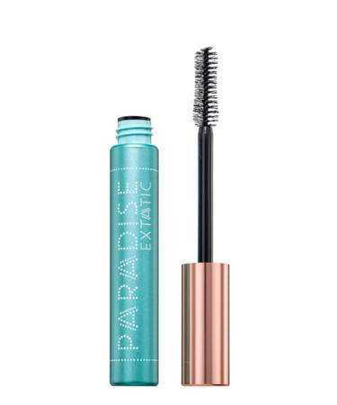 L'Oreal Paris Waterproof Black Mascara - Paradise Mascara Waterproof 3600523591831