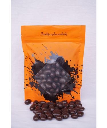 ZAD DRIED NUTS Milk Grape Dragee 500 gr