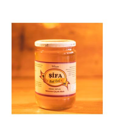 healing balevi Astragalus Bali Strain