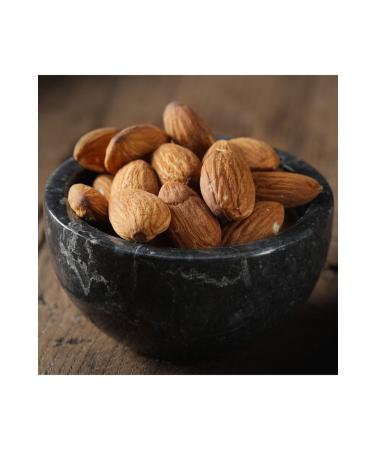 Cakir Cookie Raw Almond 250 gr.