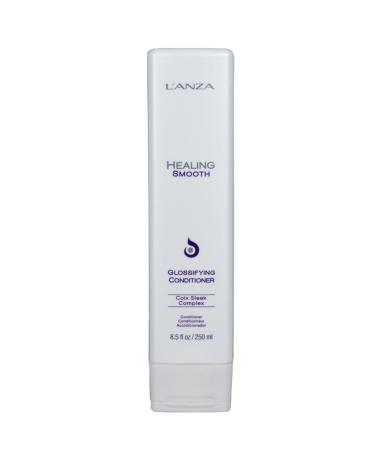 L'anza Glossifying Conditioner 250 Ml