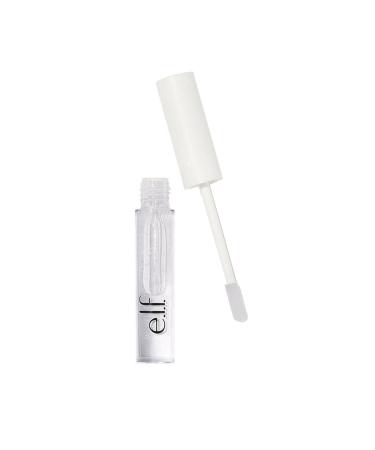 Elf Lip Lacquer Clear