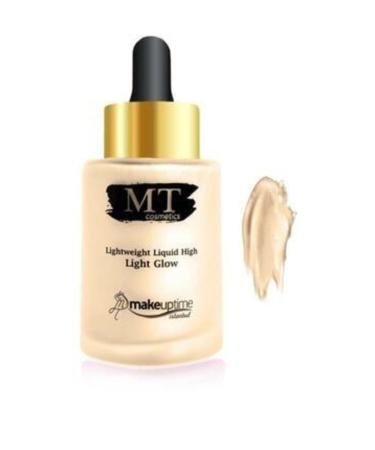 MT Liquid Illuminator 02