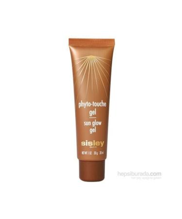 Sisley Phyto Touch Gel Concealer 30 ml