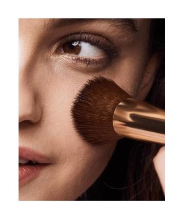 Oriflame Pia Boutique Giordani Gold Magic Balls 25 G - Buy Online on GoSupps.com