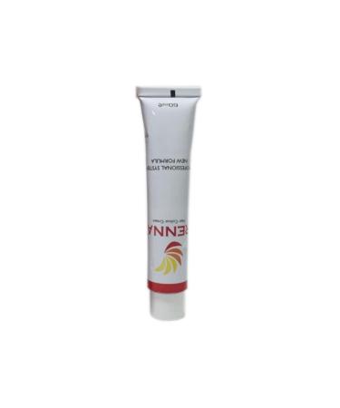 Renna Hair Dye Tube 60 ml - 7.0 Blonde
