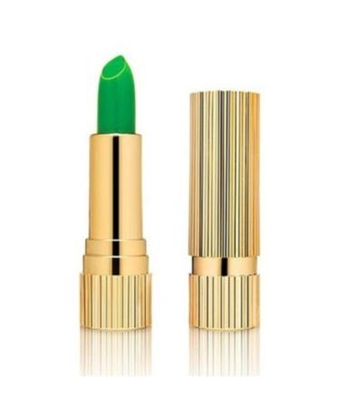 MUJGAN Color Changing Magic Lipstick