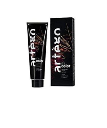 Artego Hair Dye 5.71-(5MA) Light Brown Pastel Chestnut 150ml..