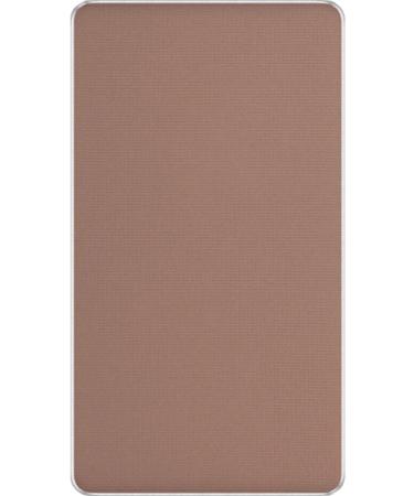 Inglot Powder - Freedom System Hd Sculpting Powder 514