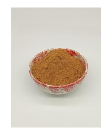 Cinnamon Powder 1 kg