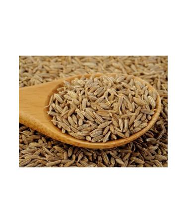 Cumin Grain 3 Kg